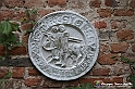 VBS_1110 - Castello di Piea d'Asti